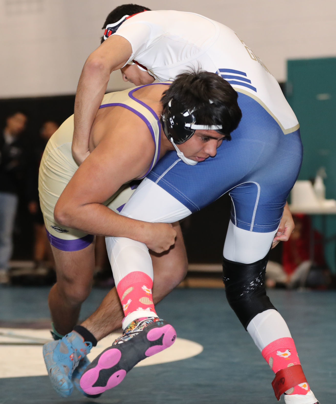 122918 The Bash at Pioneer Valley 10.jpg